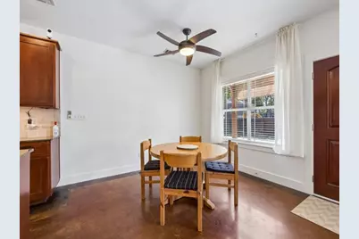 3211 Holton Street #3211B, Austin, TX 78702 - Photo 11