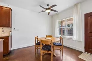 3211 Holton St, Austin, TX 78702 - Photo 11