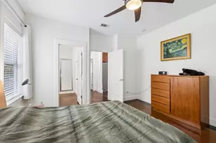 3211 Holton St, Austin, TX 78702 - Photo 15