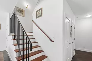 3211 Holton St, Austin, TX 78702 - Photo 17