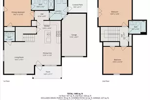 3211 Holton St, Austin, TX 78702 - Photo 31