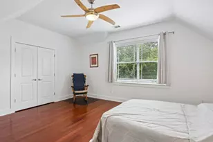 3211 Holton St, Austin, TX 78702 - Photo 21