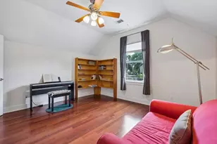 3211 Holton St, Austin, TX 78702 - Photo 23