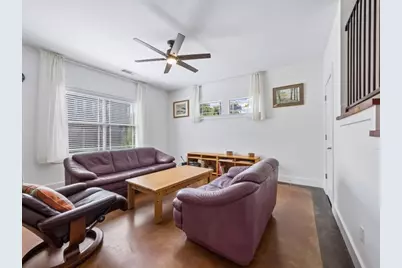 3211 Holton Street #3211B, Austin, TX 78702 - Photo 7