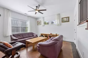 3211 Holton St, Austin, TX 78702 - Photo 7