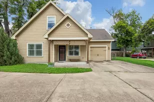3211 Holton St, Austin, TX 78702 - Photo 1