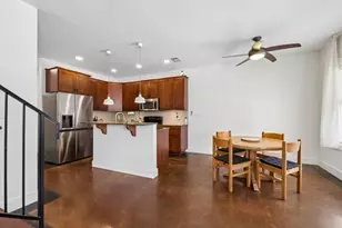 3211 Holton St, Austin, TX 78702 - Photo 9