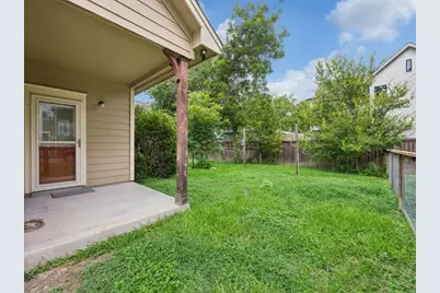 3211 Holton Street #3211B, Austin, TX 78702 - Photo 25