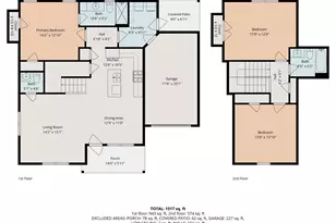 3211 Holton St, Austin, TX 78702 - Photo 27