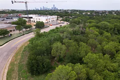 2829 Metcalfe Road, Austin, TX 78741 - Photo 3