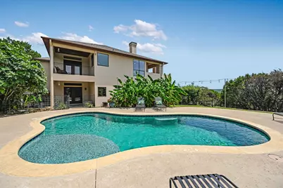 17309 Northlake Hills Drive, Jonestown, TX 78645 - Photo 31