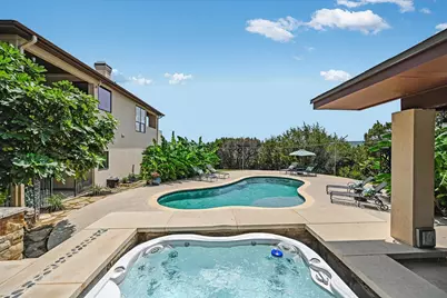 17309 Northlake Hills Drive, Jonestown, TX 78645 - Photo 29