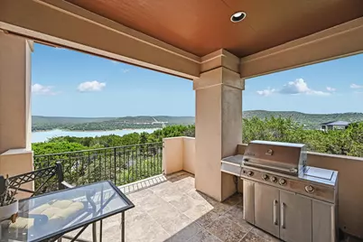 17309 Northlake Hills Drive, Jonestown, TX 78645 - Photo 23