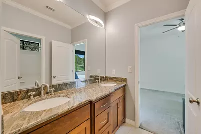 17309 Northlake Hills Drive, Jonestown, TX 78645 - Photo 21