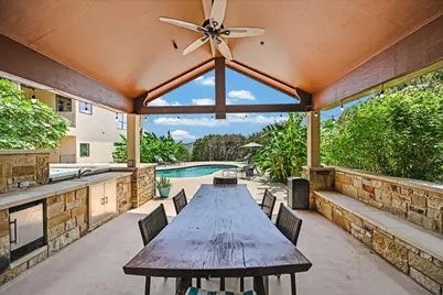 17309 Northlake Hills Drive, Jonestown, TX 78645 - Photo 27