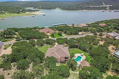 17309 Northlake Hills Drive, Jonestown, TX 78645 - Photo 35
