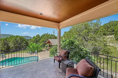 17309 Northlake Hills Drive, Jonestown, TX 78645 - Photo 25