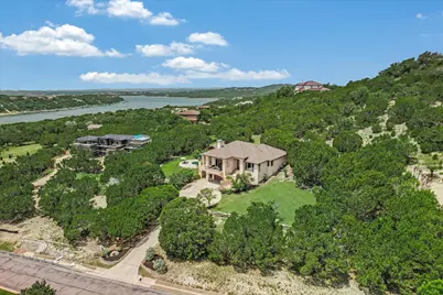 17309 Northlake Hills Drive, Jonestown, TX 78645 - Photo 33