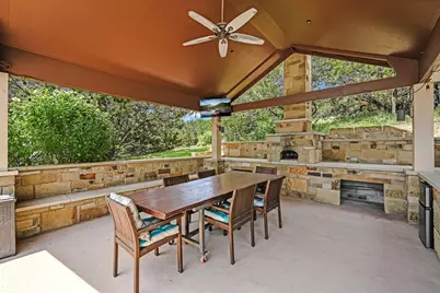 17309 Northlake Hills Drive, Jonestown, TX 78645 - Photo 25