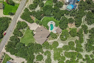 17309 Northlake Hills Drive, Jonestown, TX 78645 - Photo 35