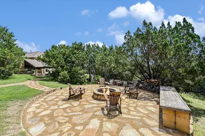 17309 Northlake Hills Drive, Jonestown, TX 78645 - Photo 27