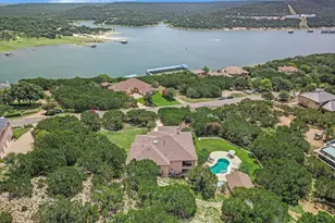 17309 Northlake Hills Dr, Jonestown, TX 78645 - Photo 37