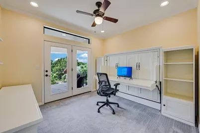 17309 Northlake Hills Drive, Jonestown, TX 78645 - Photo 19