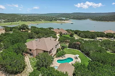 17309 Northlake Hills Drive, Jonestown, TX 78645 - Photo 37