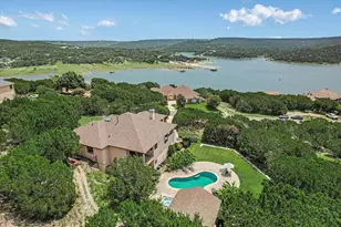 17309 Northlake Hills Dr, Jonestown, TX 78645 - Photo 37