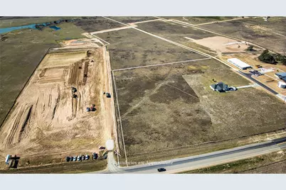762 Tx-304 #A, Bastrop, TX 78602 - Photo 15