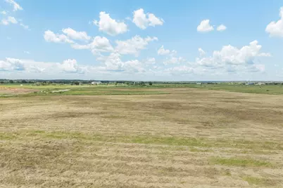 762 Tx-304 #A, Bastrop, TX 78602 - Photo 25