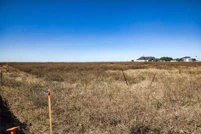 762 Tx-304 #A, Bastrop, TX 78602 - Photo 21