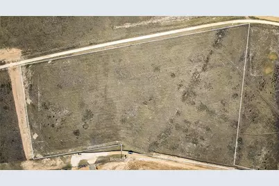762 Tx-304 #A, Bastrop, TX 78602 - Photo 13