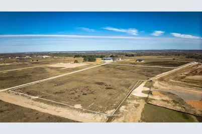 762 Tx-304 #A, Bastrop, TX 78602 - Photo 7