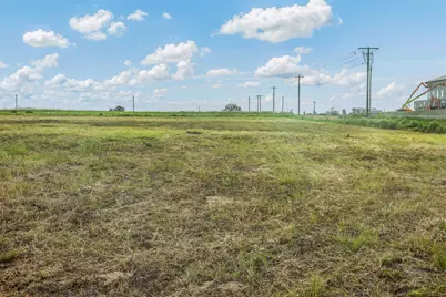 762 Tx-304 #A, Bastrop, TX 78602 - Photo 11