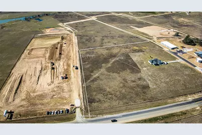 762 Tx-304 #A, Bastrop, TX 78602 - Photo 15