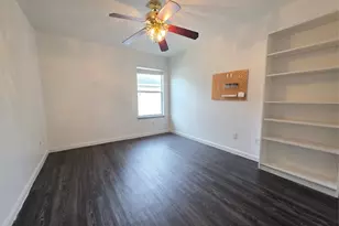 148 Black Cap Run, Buda, TX 78610 - Photo 25