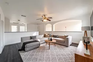 148 Black Cap Run, Buda, TX 78610 - Photo 19