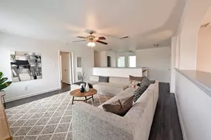 148 Black Cap Run, Buda, TX 78610 - Photo 21