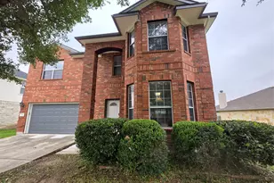 148 Black Cap Run, Buda, TX 78610 - Photo 31
