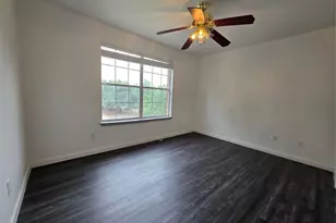 148 Black Cap Run, Buda, TX 78610 - Photo 23