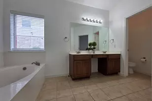 148 Black Cap Run, Buda, TX 78610 - Photo 15