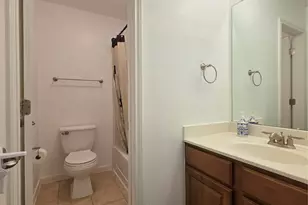 148 Black Cap Run, Buda, TX 78610 - Photo 27