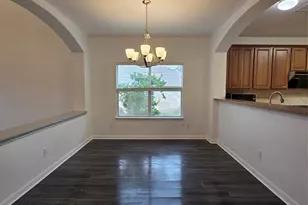 148 Black Cap Run, Buda, TX 78610 - Photo 5