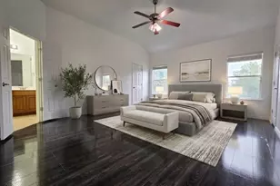 148 Black Cap Run, Buda, TX 78610 - Photo 13