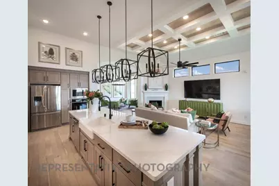 324 Leaning Rock Ridge, Austin, TX 78737 - Photo 7