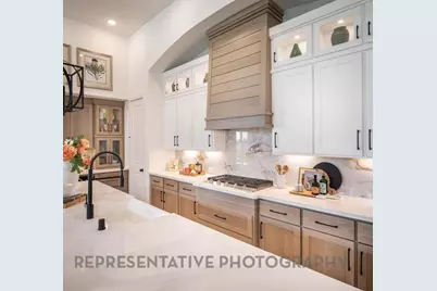 324 Leaning Rock Ridge, Austin, TX 78737 - Photo 5