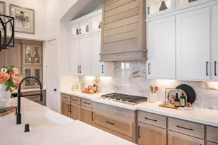 324 Leaning Rock Rdg, Austin, TX 78737 - Photo 5