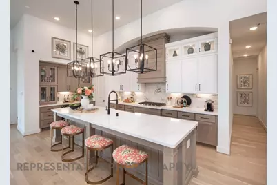 324 Leaning Rock Ridge, Austin, TX 78737 - Photo 3