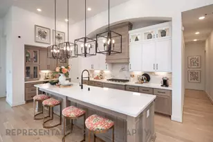 324 Leaning Rock Rdg, Austin, TX 78737 - Photo 3